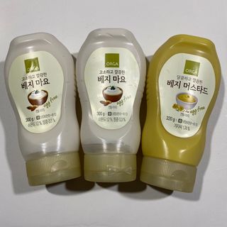 ㄴ모오러님이 올린 리뷰 사진 1