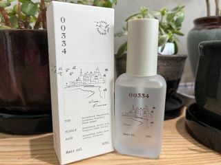 도우너님이 올린 리뷰 사진 2