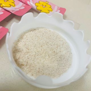 쪼앙님이 올린 리뷰 사진 2