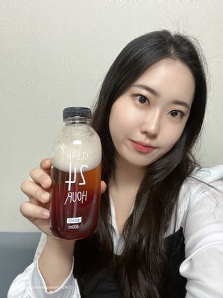 minji님이 올린 리뷰 사진 1