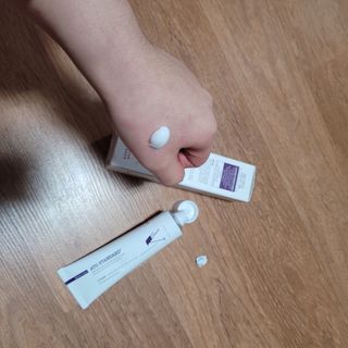 별리리님이 올린 리뷰 사진 2