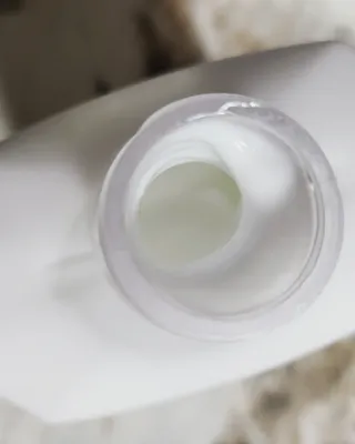 Woo7C님이 올린 리뷰 사진 3