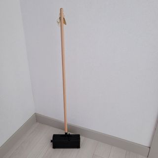 check2님이 올린 리뷰 사진 2