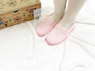 율이애미님이 올린 리뷰 사진 4