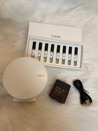 Zio님이 올린 리뷰 사진 1