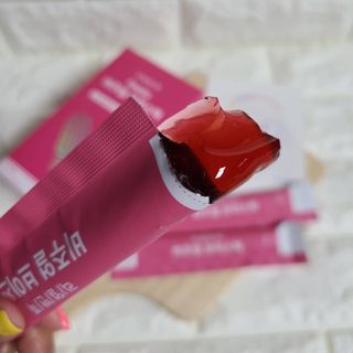 백설공주님이 올린 리뷰 사진 2