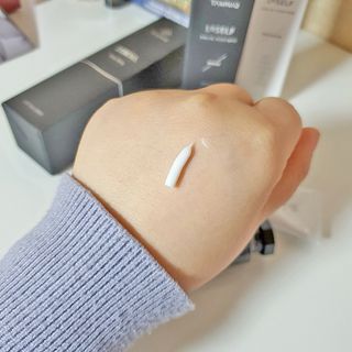 네이버에웹쭈님이 올린 리뷰 사진 4