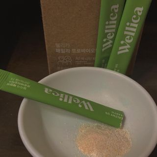 ㄱ님이 올린 리뷰 사진 2