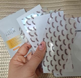 고유경님이 올린 리뷰 사진 1