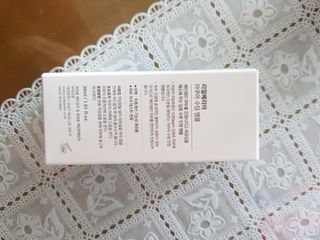 꿀피부님이 올린 리뷰 사진 2