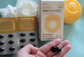 hing20님이 올린 리뷰 사진 1