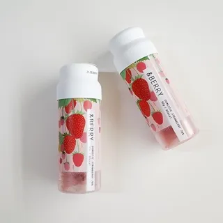envyjuya님이 올린 리뷰 사진 2