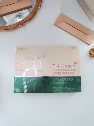 리니님이 올린 리뷰 사진 1