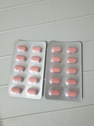 아네스님이 올린 리뷰 사진 2