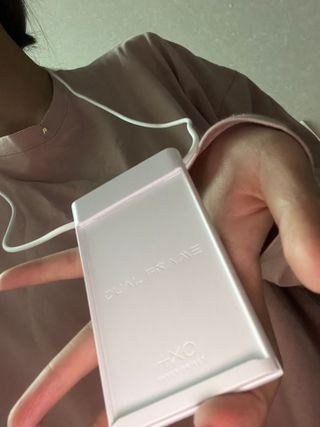 김은둥님이 올린 리뷰 사진 2