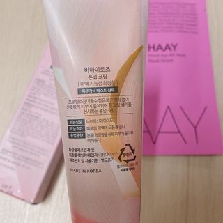 누리신님이 올린 리뷰 사진 3