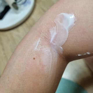 clarawon님이 올린 리뷰 사진 3