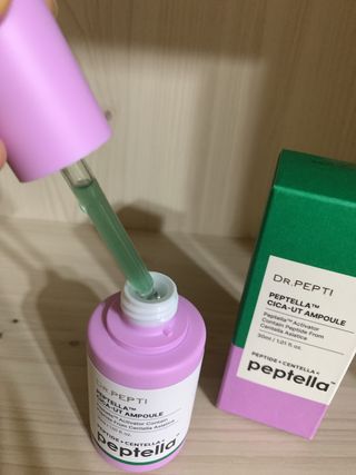 쨀리님이 올린 리뷰 사진 2