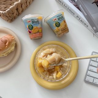 숑이님이 올린 리뷰 사진 4
