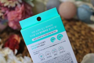 달콤쨈님이 올린 리뷰 사진 4