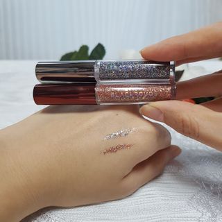 지니그램님이 올린 리뷰 사진 1
