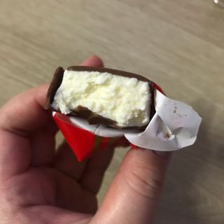 HaeryRim님이 올린 리뷰 사진 3