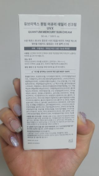 fall님이 올린 리뷰 사진 2