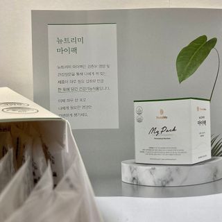 쮸르쭈우님이 올린 리뷰 사진 4