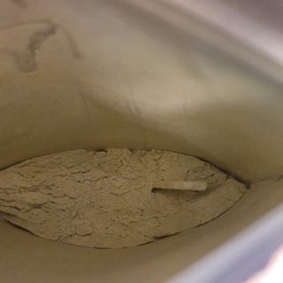 콩콩이님이 올린 리뷰 사진 3