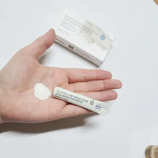 랭쑤님이 올린 리뷰 사진 3