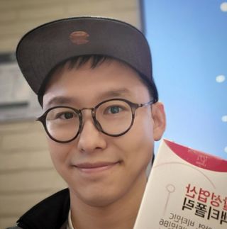 [리노브] 4세대 활성엽산 액티폴릭 270mg x 30정 — 5점을 준 리뷰어가 2022년 9월 올린 사용 사진