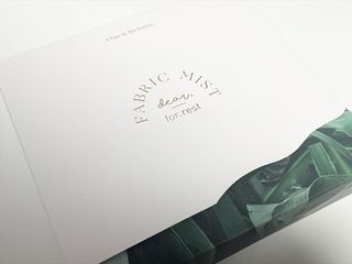 오후OHHU님이 올린 리뷰 사진 2