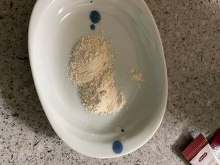 김지려니님이 올린 리뷰 사진 2