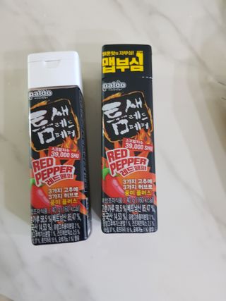 준맘님이 올린 리뷰 사진 2