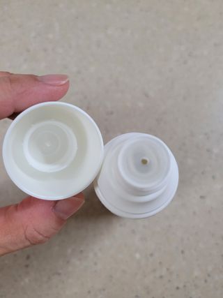 Kkukku님이 올린 리뷰 사진 2