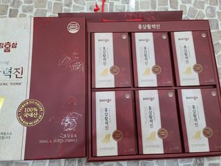 나나나님이 올린 리뷰 사진 2