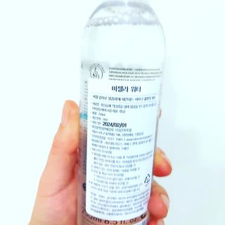 은댕이님이 올린 리뷰 사진 2