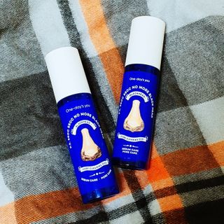 피스타치옹님이 올린 리뷰 사진 3