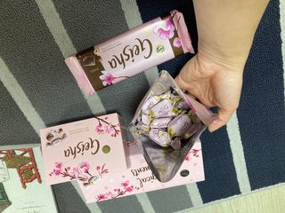 winny11님이 올린 리뷰 사진 4