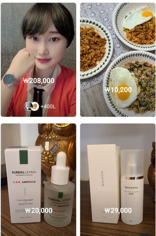 상화님이 올린 리뷰 사진 2