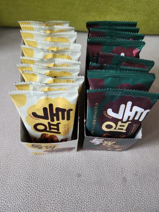지선씨님이 올린 리뷰 사진 2