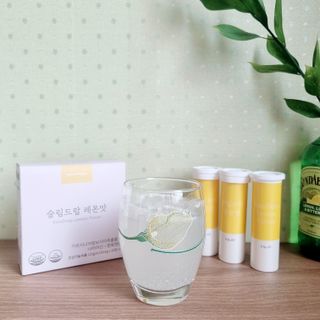 러블리은님이 올린 리뷰 사진 1