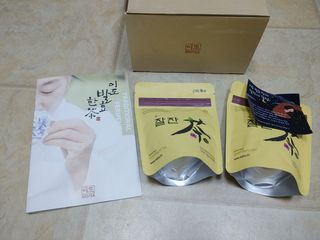 포혁맘스님이 올린 리뷰 사진 2