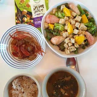 mini unni님이 올린 리뷰 사진 4