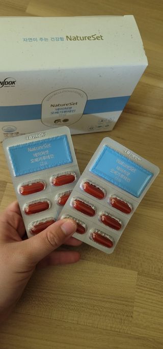 효봉씨님이 올린 리뷰 사진 2