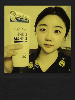 김주사랑님이 올린 리뷰 사진 3