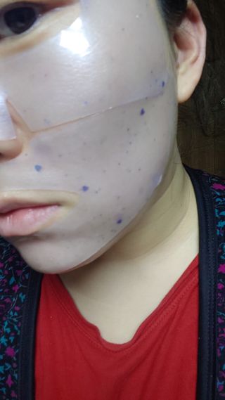 블리님이 올린 리뷰 사진 3