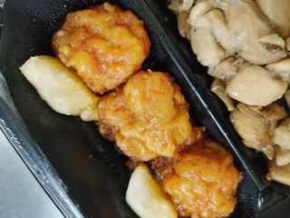 뽀글포글2님이 올린 리뷰 사진 3