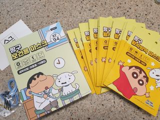 꽃다운하늘맘님이 올린 리뷰 사진 3