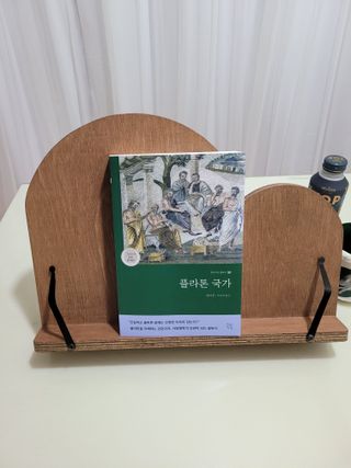 미인도시님이 올린 리뷰 사진 1
